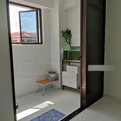 Blk 672 Choa Chu Kang Crescent (Choa Chu Kang), HDB 5 Rooms #471053971